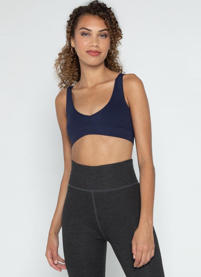 Jenni Bamboo Bralette