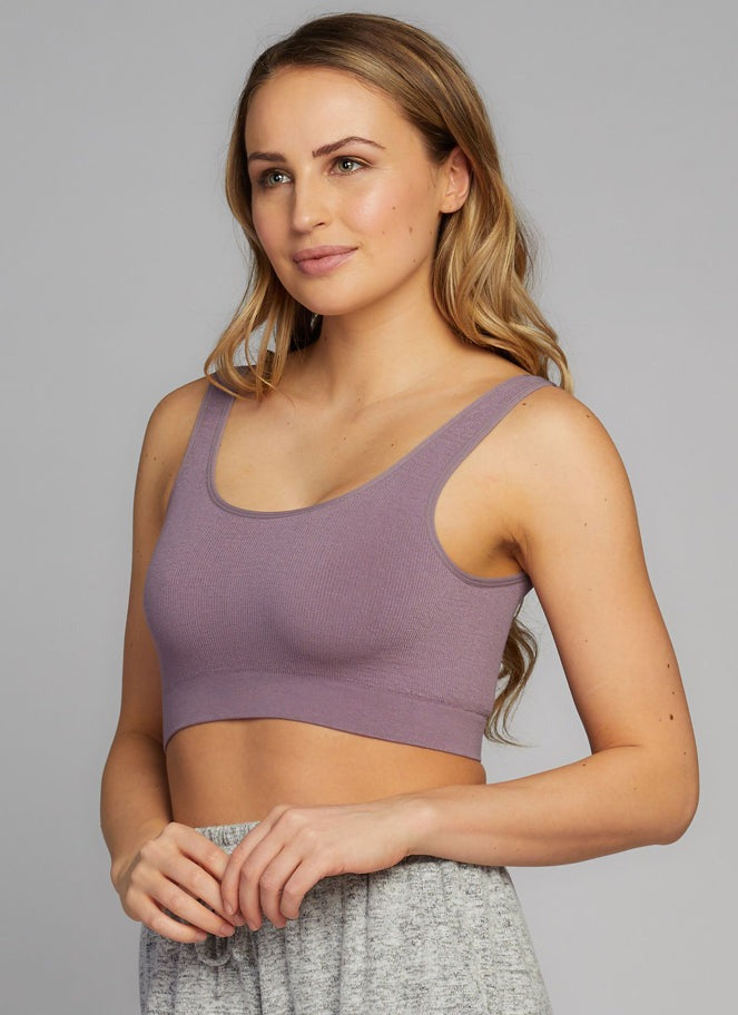 Jenni Bamboo Bralette