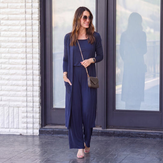 Brigitte Brianna Essential Set