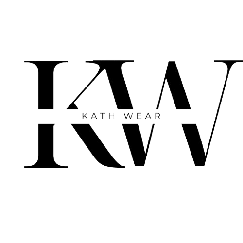Kath Wear