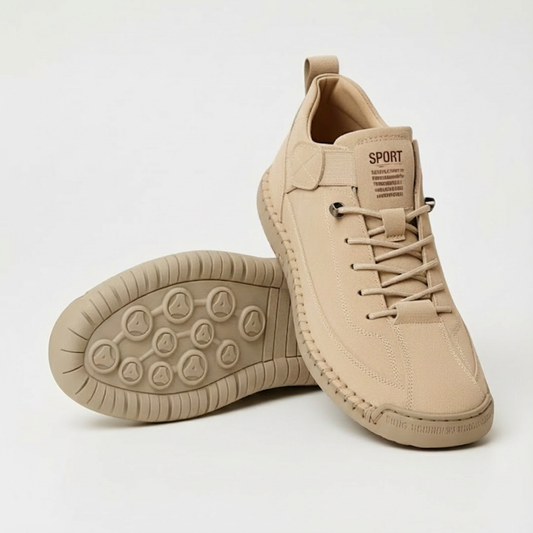 Rosie – Comfortable Orthopedic Sneakers