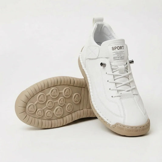 Rosie – Comfortable Orthopedic Sneakers